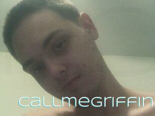 CallmeGriffin