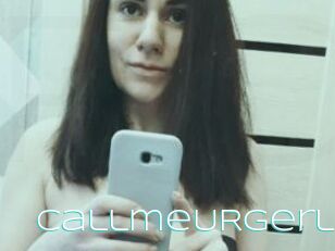 CallmeURgerl