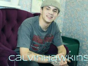 CalvinHawkins