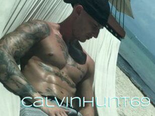 CalvinHunt69