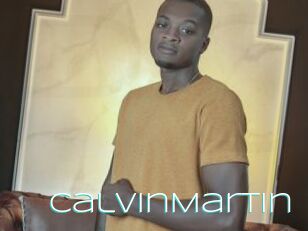 CalvinMartin