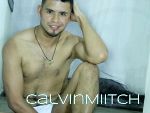 CalvinMiitch