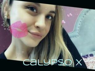 Calypso_X