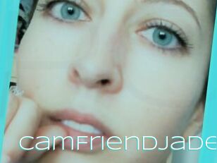 CamFriendJade