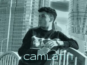 CamLatin