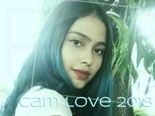 Cam_Love_2018