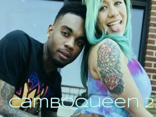 CamboQueen_22