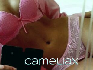 Cameliax