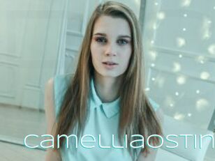 CamelliaOstin