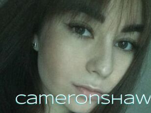 CameronShaw