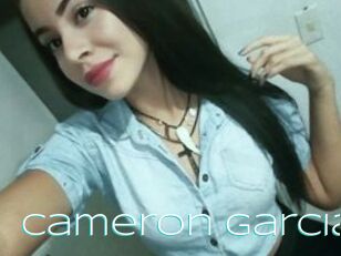 Cameron_Garcia