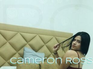 Cameron_Ross