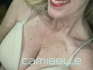 CamiBelle