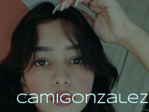 CamiGonzalez