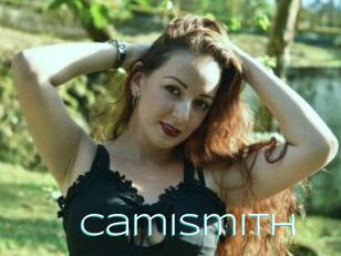 CamiSmith