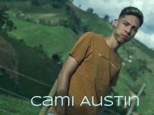 Cami_Austin