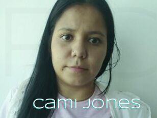 Cami_Jones