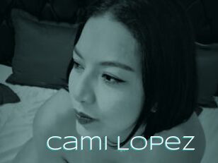 Cami_Lopez