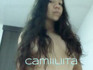 Camiiliita