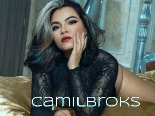 CamilBroks