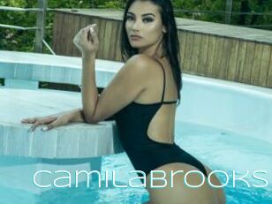 CamilaBrooks