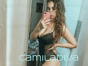 CamilaDiva