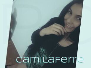 CamilaFerre