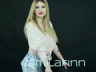 CamilaFinn