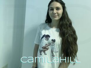 CamilaHill