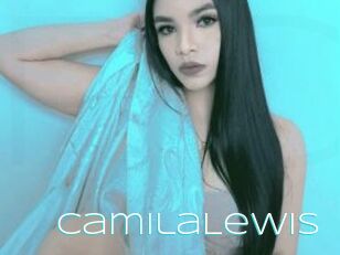 CamilaLewis