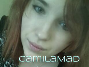 CamilaMad