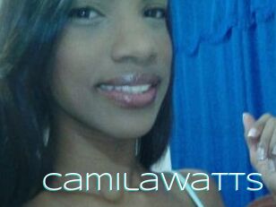 CamilaWatts