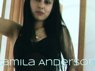 Camila_Anderson