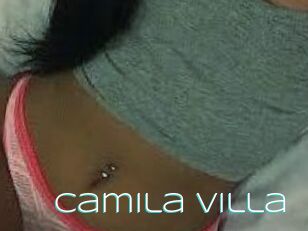 Camila_Villa