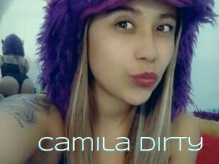 Camila_dirty