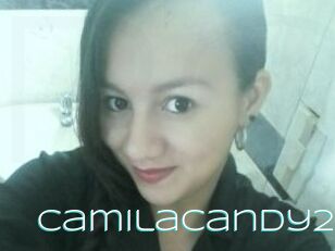 Camilacandy2