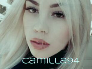 Camilla94