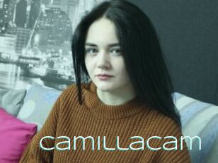 CamillaCam