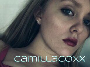 CamillaCoxx