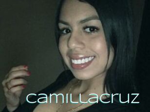 CamillaCruz