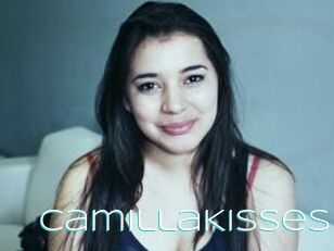 CamillaKisses