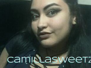 CamillaSweetz