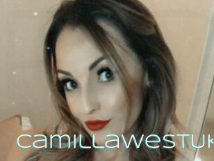 CamillaWestUK