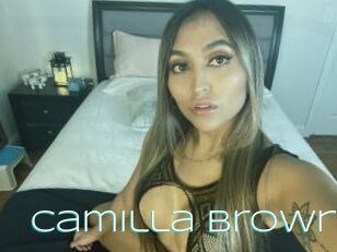 Camilla_Brown