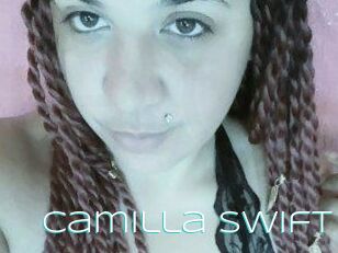 Camilla_Swift