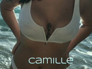 Camille