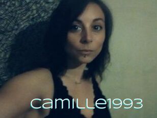 Camille1993