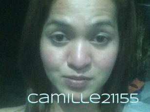 Camille21155