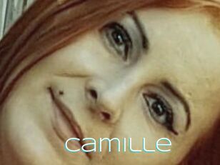 Camille_