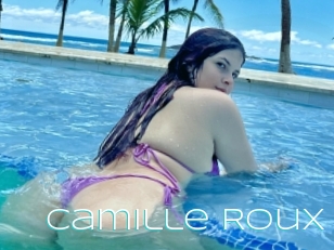 Camille_Roux